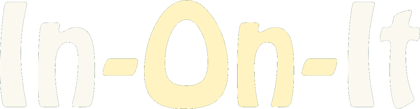 In-On-It